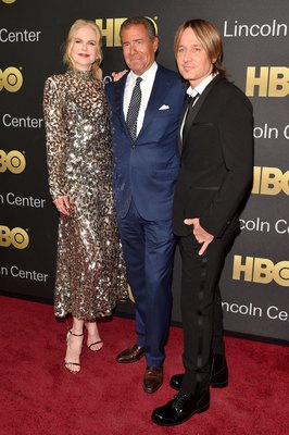 Nicole Kidman posters