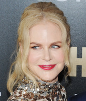 Nicole Kidman tote bag #G1497357