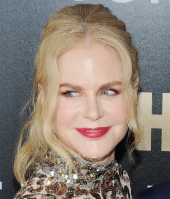 Nicole Kidman posters