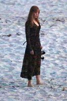 Nicole Kidman Sweatshirt #3255262