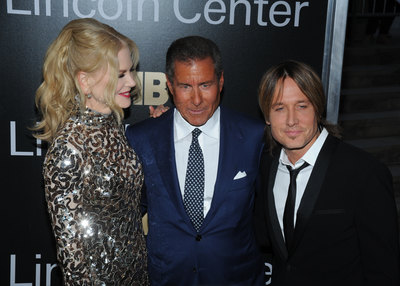 Nicole Kidman posters