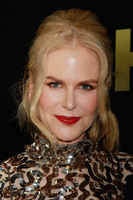 Nicole Kidman t-shirt #3255265