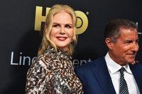 Nicole Kidman Tank Top #3255266