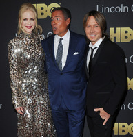 Nicole Kidman tote bag #G1497367