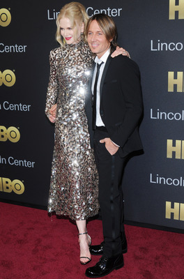 Nicole Kidman posters