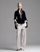 Nicole Kidman Tank Top #3255271