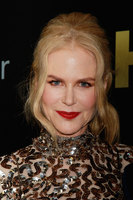 Nicole Kidman Tank Top #3255272