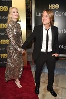 Nicole Kidman Sweatshirt #3255278