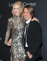 Nicole Kidman longsleeve t-shirt #3255279