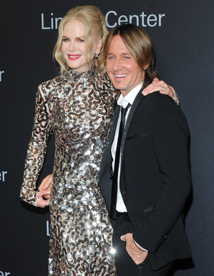 Nicole Kidman posters