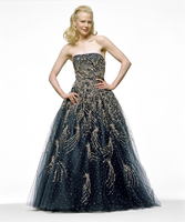 Nicole Kidman t-shirt #3255280