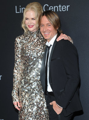 Nicole Kidman posters