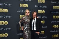 Nicole Kidman mug #G1497380