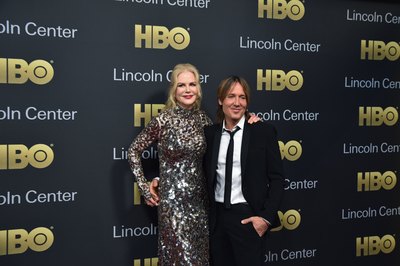 Nicole Kidman posters