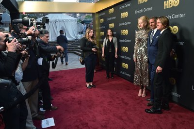 Nicole Kidman posters