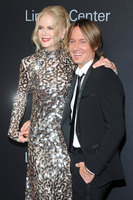 Nicole Kidman tote bag #G1497384