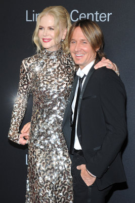 Nicole Kidman posters