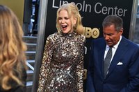 Nicole Kidman mug #G1497386