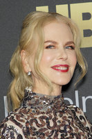 Nicole Kidman mug #G1497387