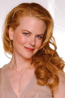 Nicole Kidman mug #G1497390