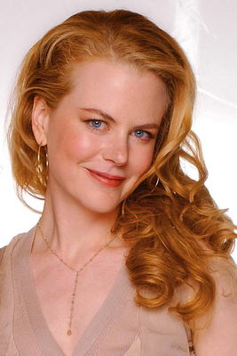 Nicole Kidman posters