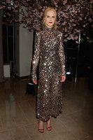 Nicole Kidman longsleeve t-shirt #3255293