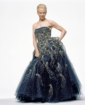 Nicole Kidman posters