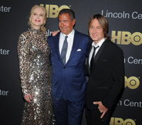 Nicole Kidman Tank Top #3255295