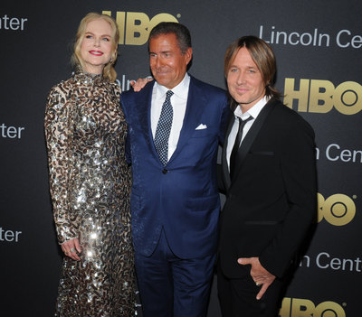 Nicole Kidman posters