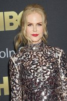 Nicole Kidman tote bag #G1497394