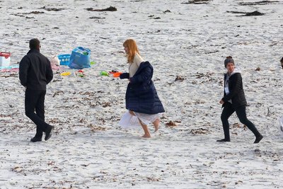 Nicole Kidman posters