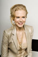 Nicole Kidman tote bag #G1497397