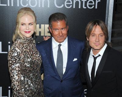 Nicole Kidman posters