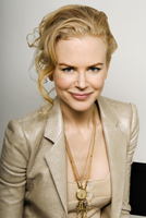 Nicole Kidman mug #G1497400