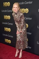 Nicole Kidman Sweatshirt #3255305