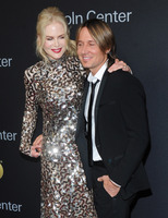 Nicole Kidman Sweatshirt #3255306