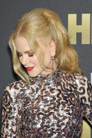 Nicole Kidman Sweatshirt #3255309