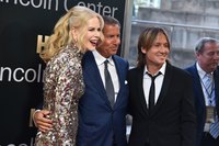 Nicole Kidman Sweatshirt #3255311