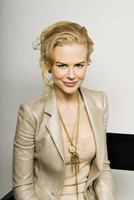 Nicole Kidman tote bag #G1497410