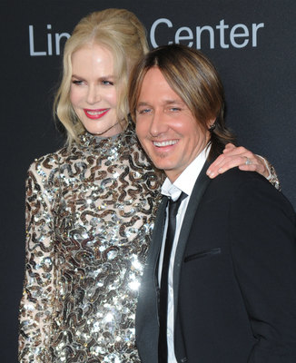 Nicole Kidman posters