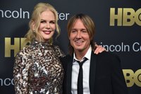 Nicole Kidman Sweatshirt #3255314