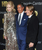 Nicole Kidman tote bag #G1497414