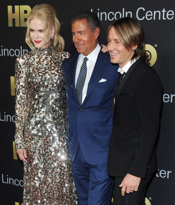 Nicole Kidman posters