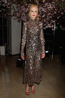 Nicole Kidman mug #G1497415