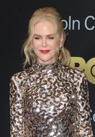Nicole Kidman Tank Top #3293225