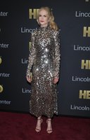 Nicole Kidman mug #G1535325