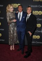 Nicole Kidman tote bag #G1535327