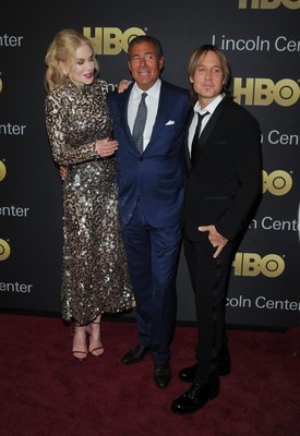 Nicole Kidman posters