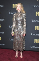 Nicole Kidman tote bag #G1535329