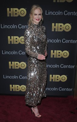 Nicole Kidman posters